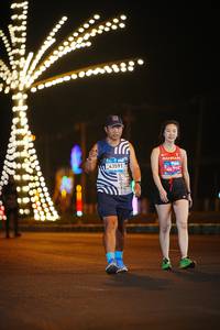 BIB: 
                            <button type="button" onclick="openModal(23601033)" class="btn btn-primary btn-sm float-right btn-popup" data-toggle="modal" data-target=".modal-high-quality">
                        <i class="fas fa-shopping-cart"></i> Add to Cart
                    </button>
                                            <button type="button" onclick="isThisMe(23601033, true)" class="btn btn-success btn-sm float-right btn-popup btn-isme hidden" data-toggle="tooltip" data-placement="bottom" title="นี่คือรูปของคุณใช่ไหม คลิกที่นี่เพื่อเอาเข้าอัลบั้ม">
                        <i class="fas fa-plus"></i> Add to album
                    </button>
                    <button type="button" onclick="isThisMe(23601033, false)" class="btn btn-warning btn-sm float-right btn-popup btn-isnotme hidden">
                        <i class="fas fa-ban"></i> Remove from album
                    </button>